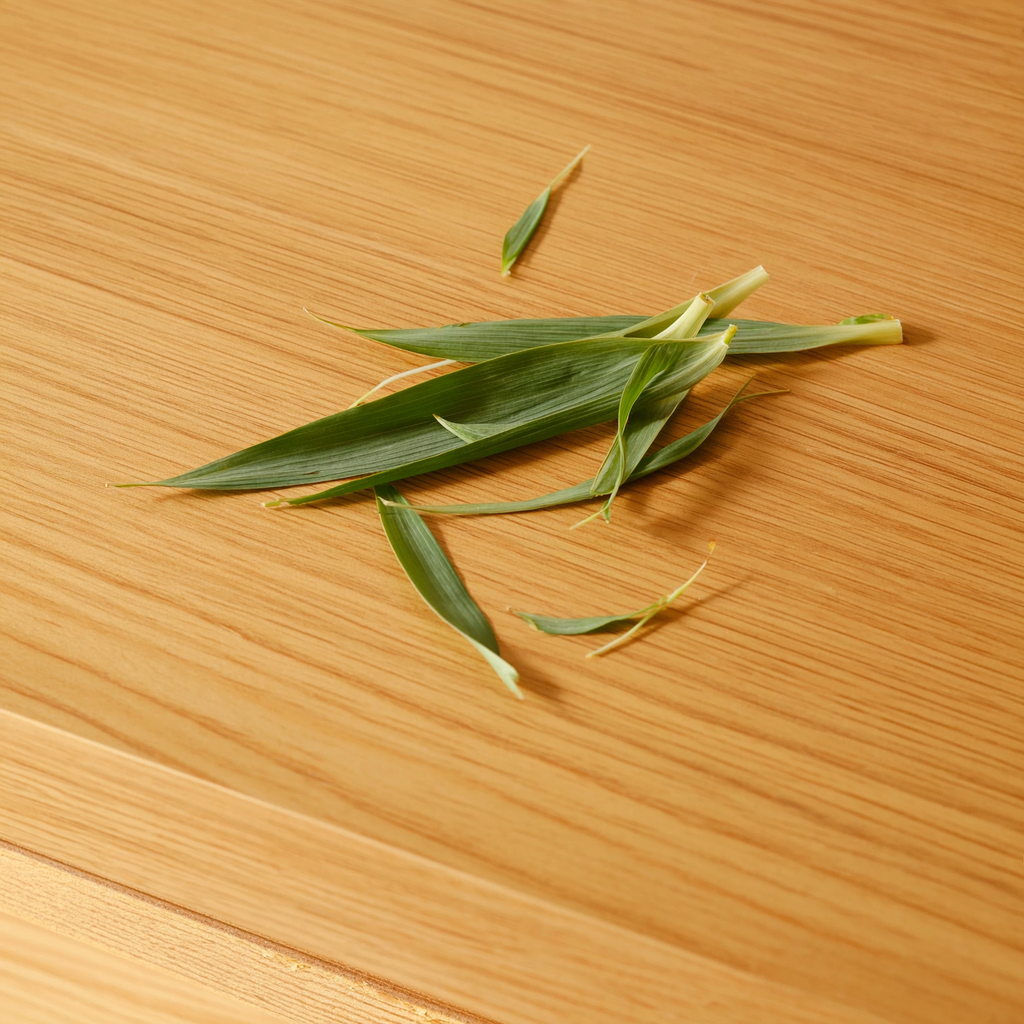 Flexiaura™ Organic Bamboo Leaf Tea (30 Day Supply)