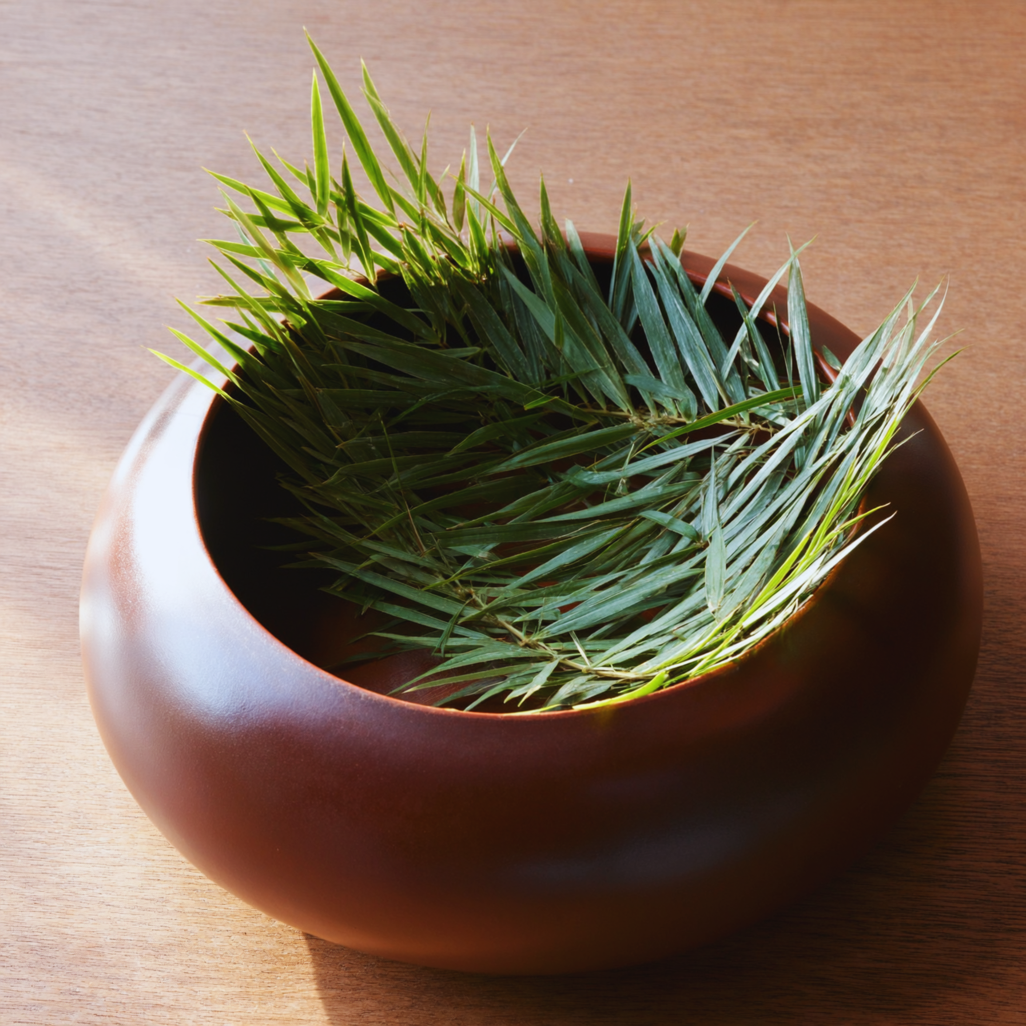 Flexiaura™ Organic Bamboo Leaf Tea (60 Day Supply)