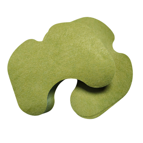 (60pcs) Herbal Patches